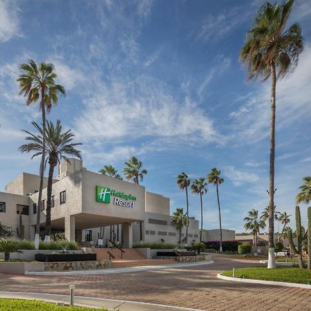 Holiday Inn Resort Los Cabos All Inclusive San Jose del Cabo Ngoại thất bức ảnh